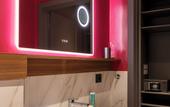 Туры в отель LUMERA STAY - Brera