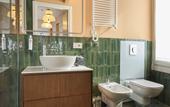 Туры в отель LUMERA STAY - Brera