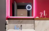 Туры в отель LUMERA STAY - Brera
