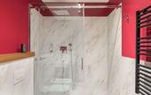 Туры в отель LUMERA STAY - Brera
