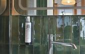 Туры в отель LUMERA STAY - Brera