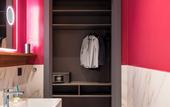 Туры в отель LUMERA STAY - Brera
