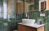 Туры в отель LUMERA STAY - Brera