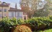 Туры в отель LUMERA STAY - Brera