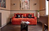 Туры в отель LUMERA STAY - Brera