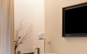 Туры в отель LUMERA STAY - Brera