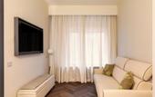 Туры в отель LUMERA STAY - Brera