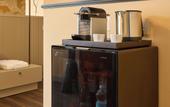 Туры в отель LUMERA STAY - Brera