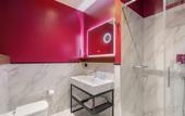 Туры в отель LUMERA STAY - Brera
