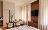 Туры в отель LUMERA STAY - Brera