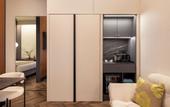 Туры в отель LUMERA STAY - Brera