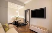Туры в отель LUMERA STAY - Brera