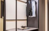 Туры в отель LUMERA STAY - Brera