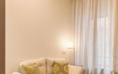 Туры в отель LUMERA STAY - Brera