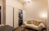 Туры в отель LUMERA STAY - Brera
