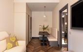 Туры в отель LUMERA STAY - Brera