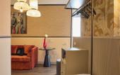 Туры в отель LUMERA STAY - Brera