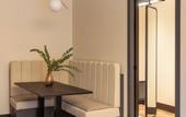 Туры в отель LUMERA STAY - Brera
