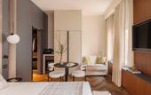 Туры в отель LUMERA STAY - Brera