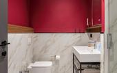 Туры в отель LUMERA STAY - Brera