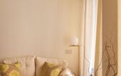 Туры в отель LUMERA STAY - Brera