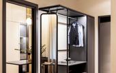 Туры в отель LUMERA STAY - Brera