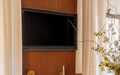 Туры в отель LUMERA STAY - Brera