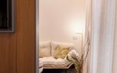Туры в отель LUMERA STAY - Brera