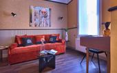 Туры в отель LUMERA STAY - Brera
