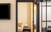 Туры в отель LUMERA STAY - Brera