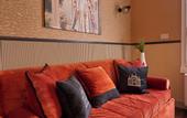 Туры в отель LUMERA STAY - Brera