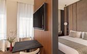 Туры в отель LUMERA STAY - Brera