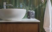 Туры в отель LUMERA STAY - Brera