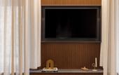 Туры в отель LUMERA STAY - Brera