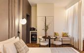 Туры в отель LUMERA STAY - Brera