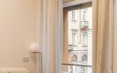 Туры в отель LUMERA STAY - Brera