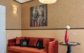 Туры в отель LUMERA STAY - Brera
