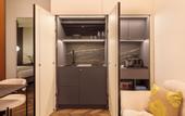 Туры в отель LUMERA STAY - Brera