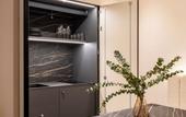 Туры в отель LUMERA STAY - Brera