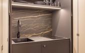 Туры в отель LUMERA STAY - Brera