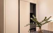 Туры в отель LUMERA STAY - Brera