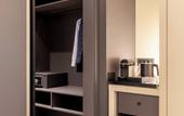 Туры в отель LUMERA STAY - Brera