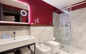 Туры в отель LUMERA STAY - Brera