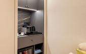 Туры в отель LUMERA STAY - Brera