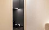 Туры в отель LUMERA STAY - Brera