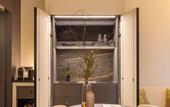 Туры в отель LUMERA STAY - Brera