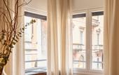 Туры в отель LUMERA STAY - Brera