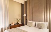 Туры в отель LUMERA STAY - Brera