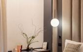 Туры в отель LUMERA STAY - Brera