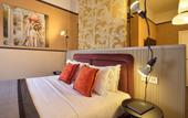 Туры в отель LUMERA STAY - Brera